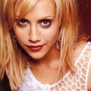 brittany murphy topless|BRITTANY MURPHY Nude